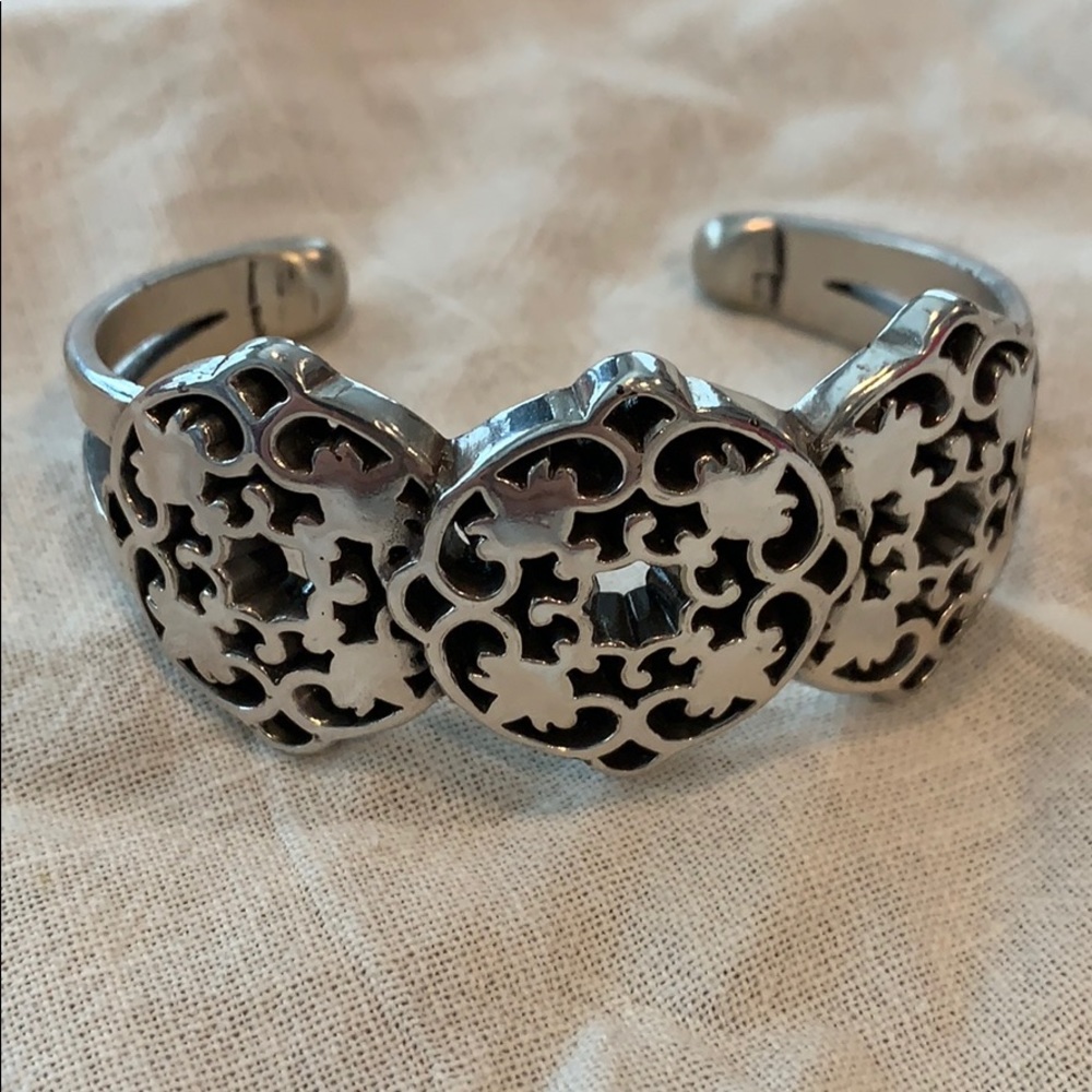 Brighton bracelet